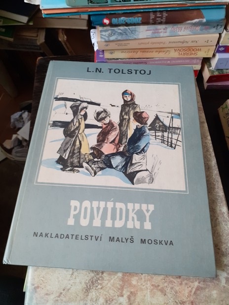 Zav��t okno