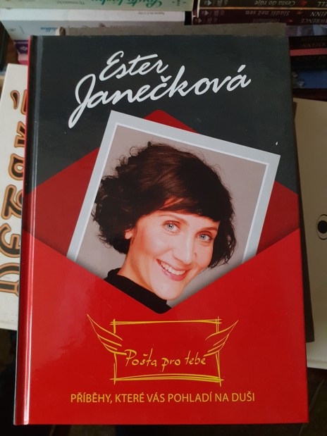 Zav��t okno