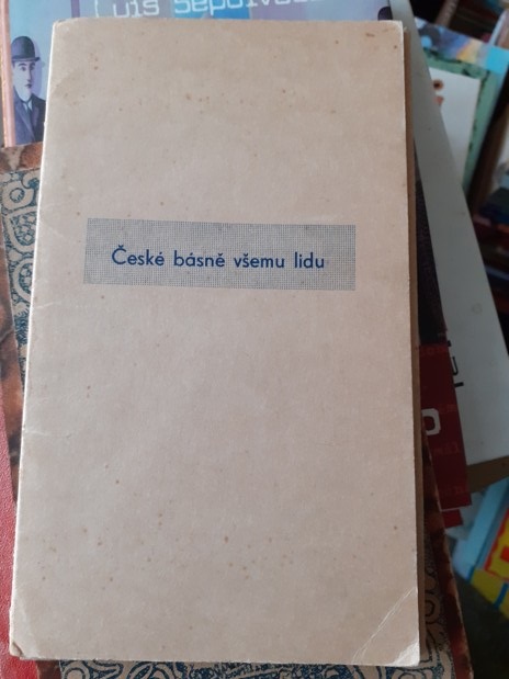 Zav��t okno