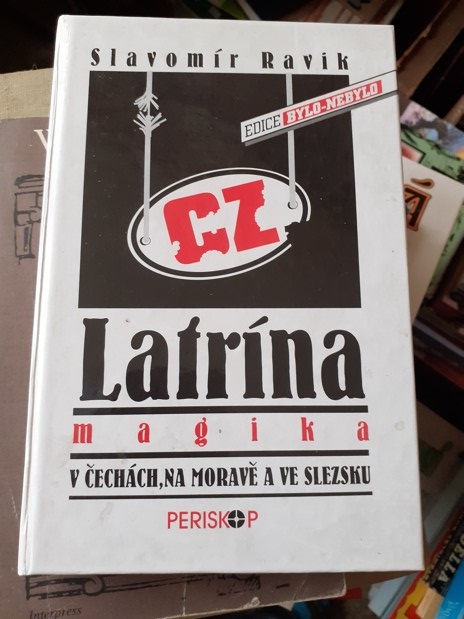 Zav��t okno