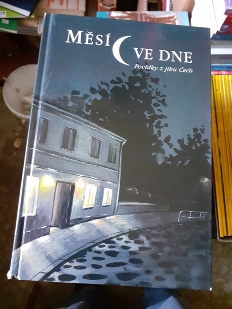 Zav��t okno
