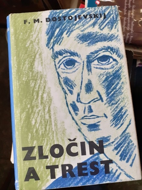 Zav��t okno