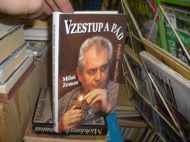 Zav��t okno