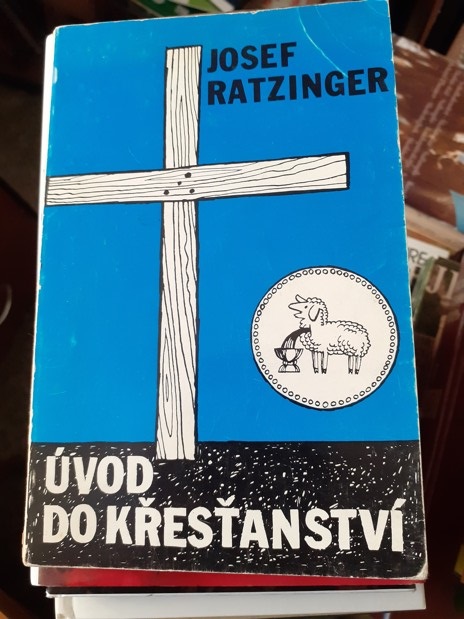 Zav��t okno