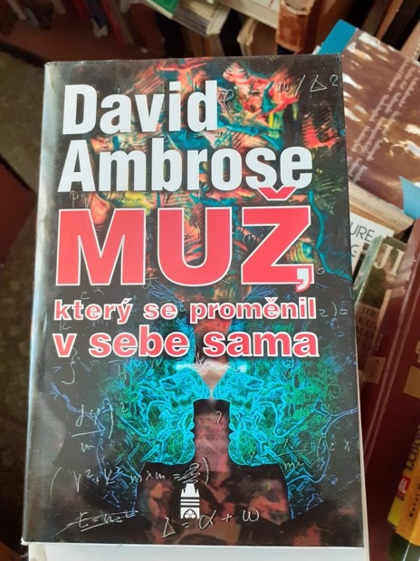 Zav��t okno