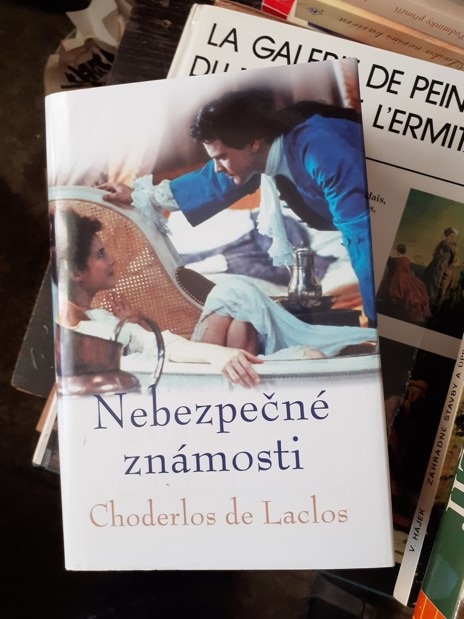 Zav��t okno