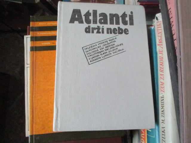 Zav��t okno