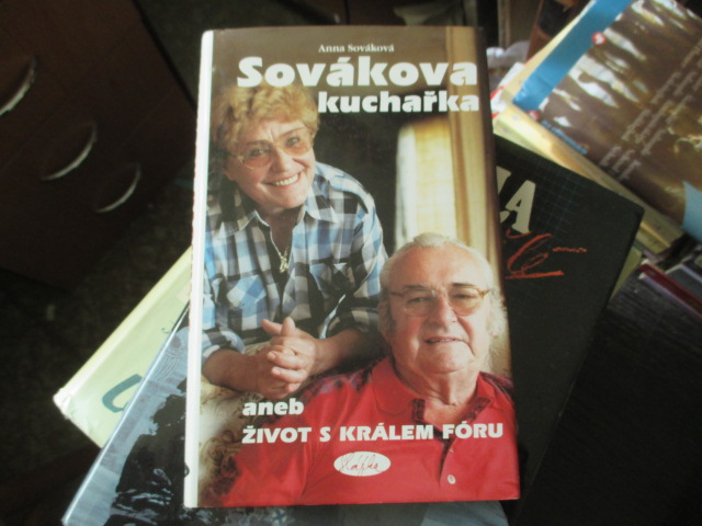 Zav��t okno