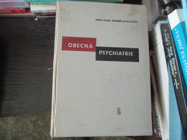 Zav��t okno