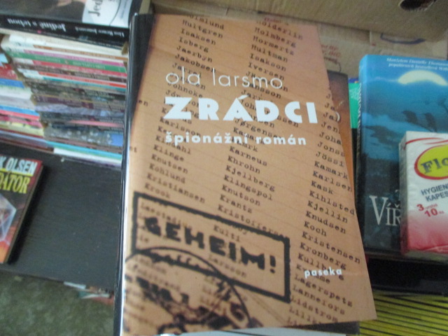 Zav��t okno
