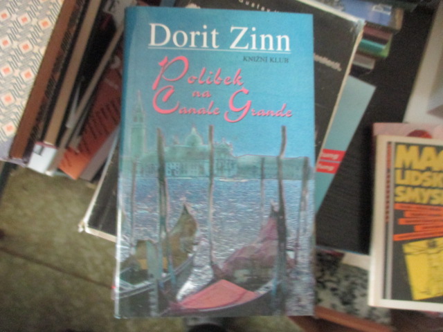 Zav��t okno