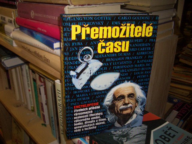 Zav��t okno
