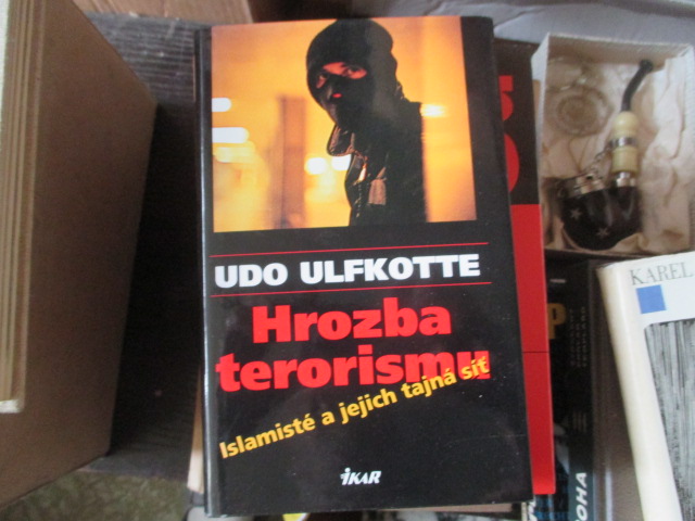 Zav��t okno
