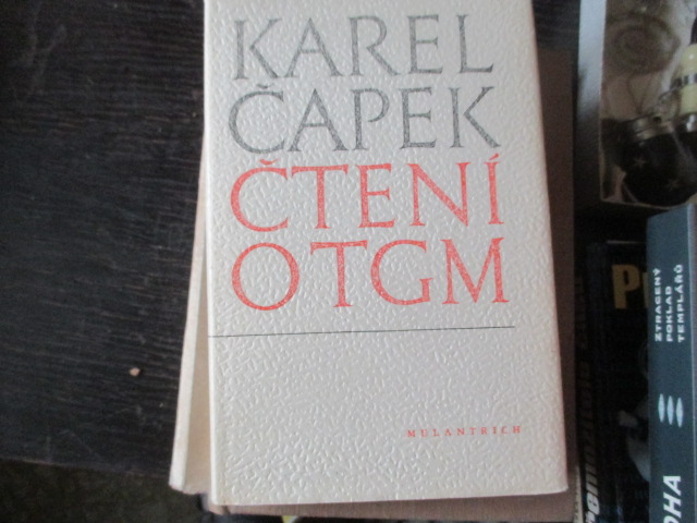 Zav��t okno