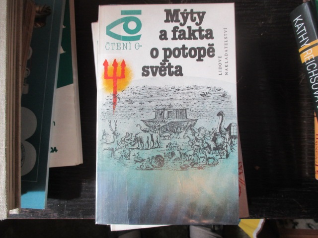 Zav��t okno