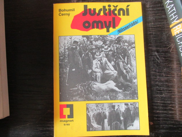 Zav��t okno