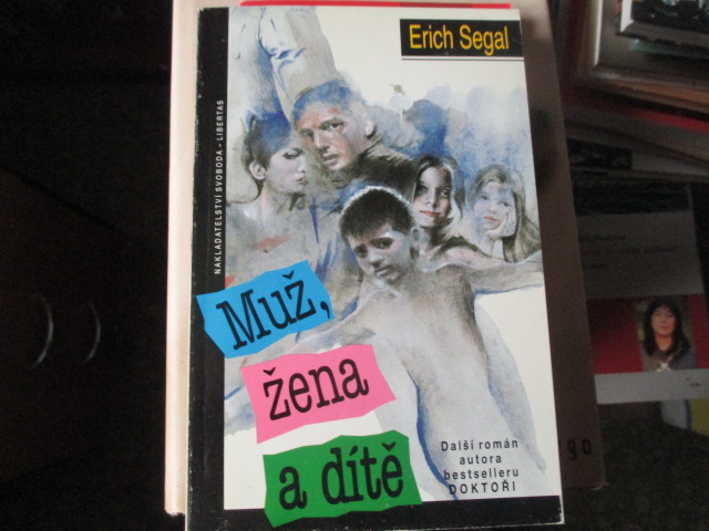 Zav��t okno