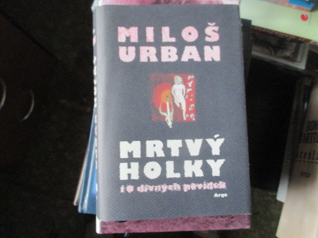 Zav��t okno