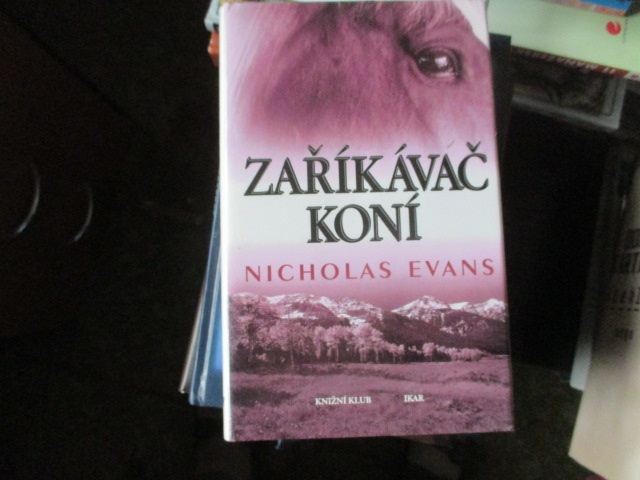 Zav��t okno