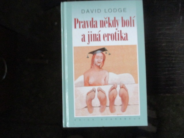 Zav��t okno