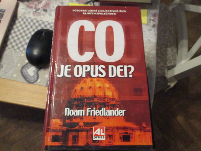 Zav��t okno