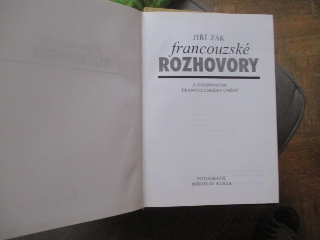 Zav��t okno
