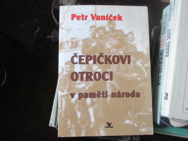 Zav��t okno
