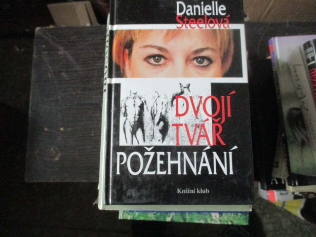 Zav��t okno