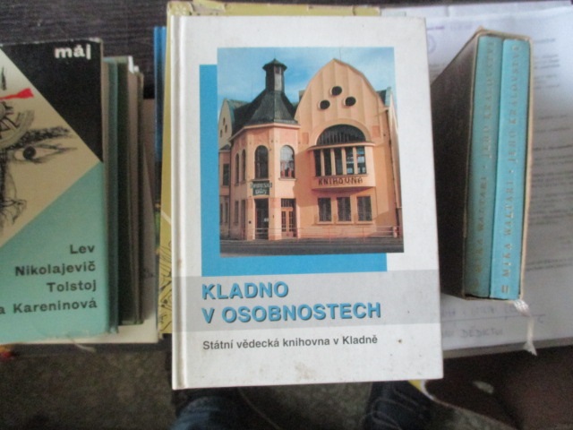 Zav��t okno