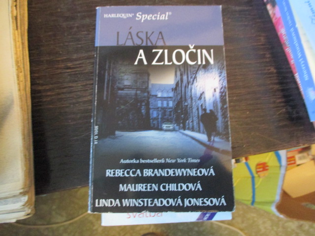 Zav��t okno