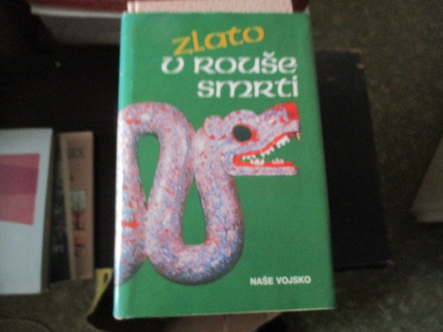 Zav��t okno