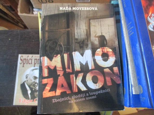 Zav��t okno