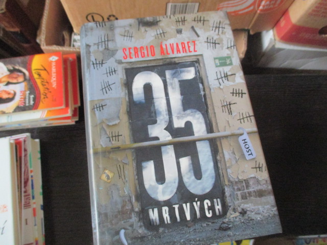 Zav��t okno