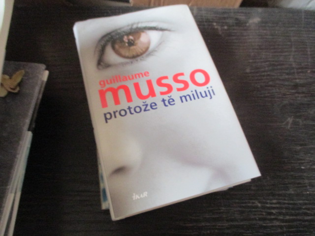 Zav��t okno