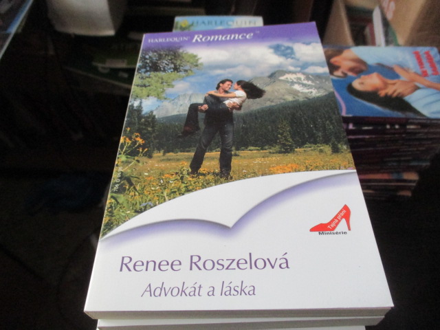 Zav��t okno