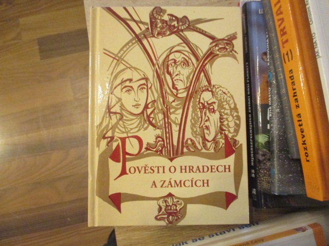 Zav��t okno
