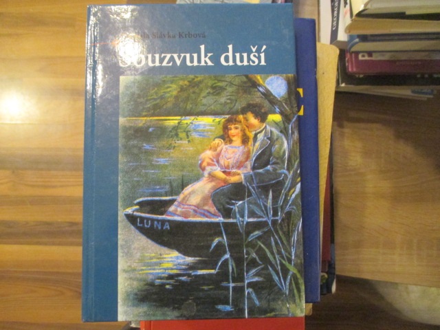 Zav��t okno