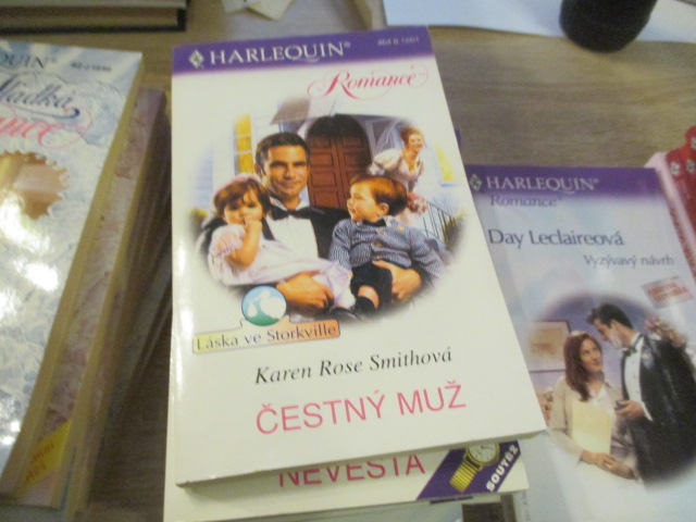 Zav��t okno