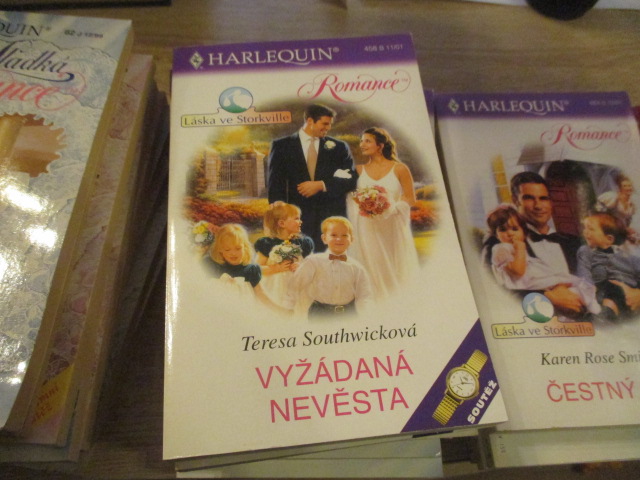 Zav��t okno