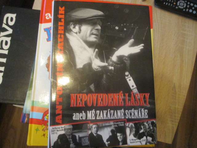 Zav��t okno