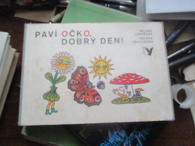 Zav��t okno