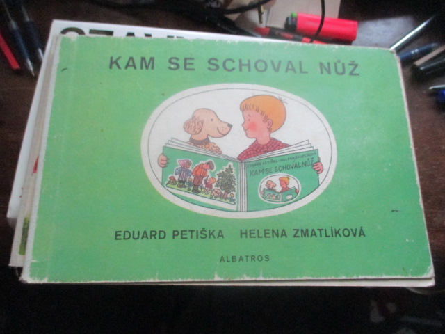 Zav��t okno