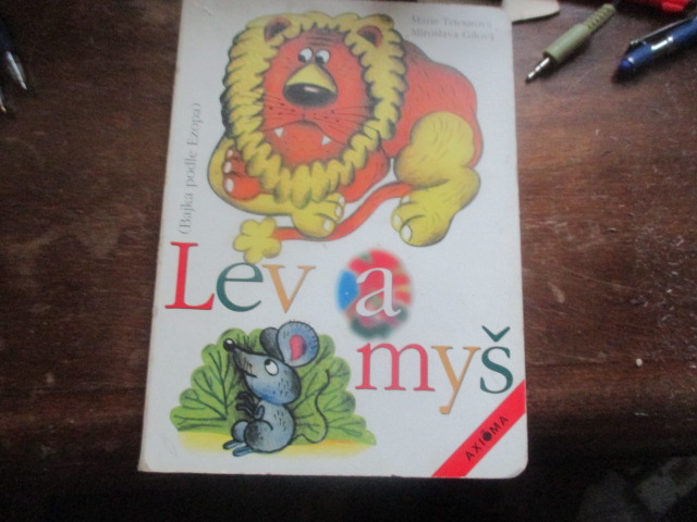 Zav��t okno