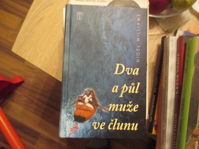 Zav��t okno