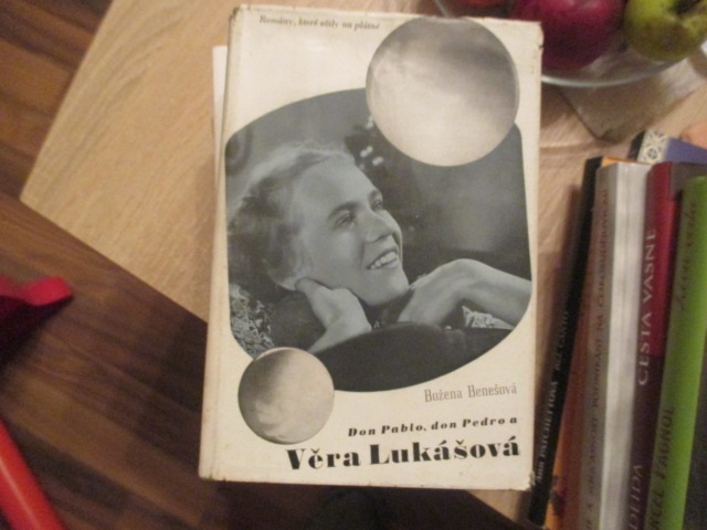 Zav��t okno