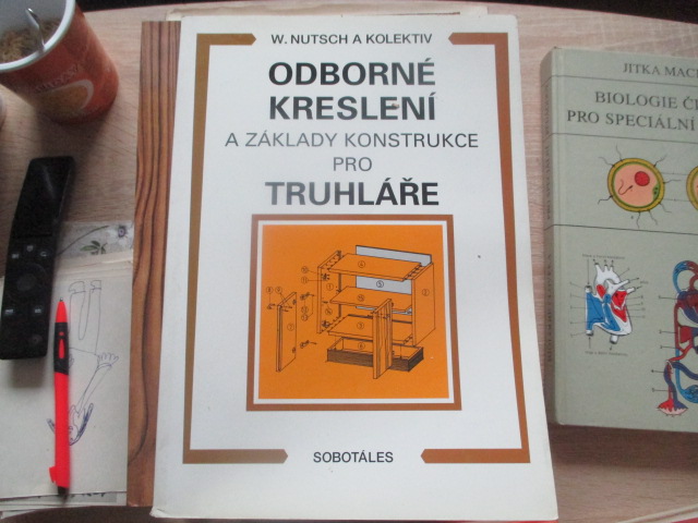Zav��t okno