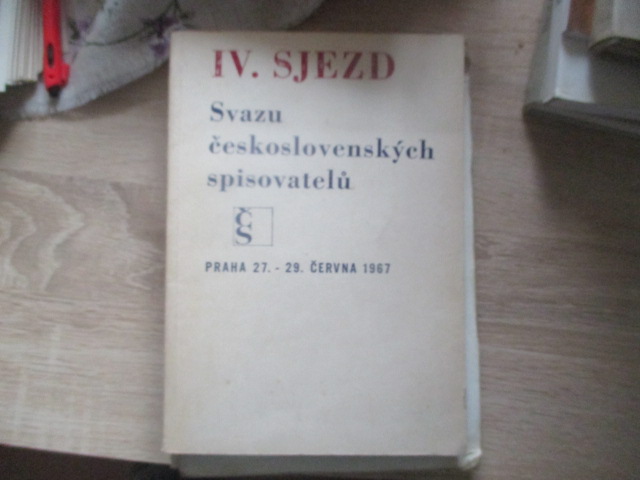 Zav��t okno