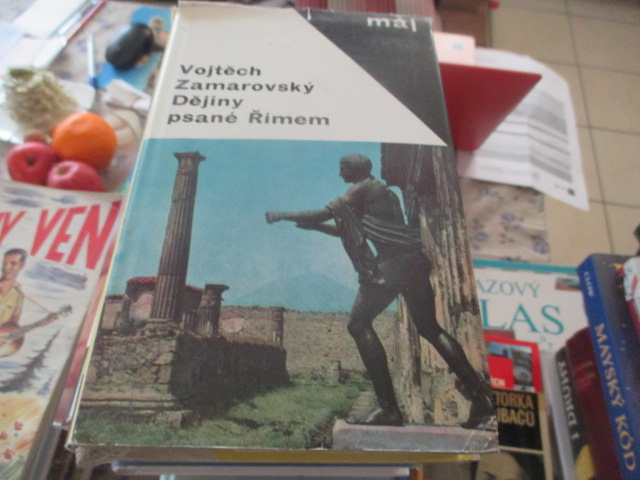 Zav��t okno