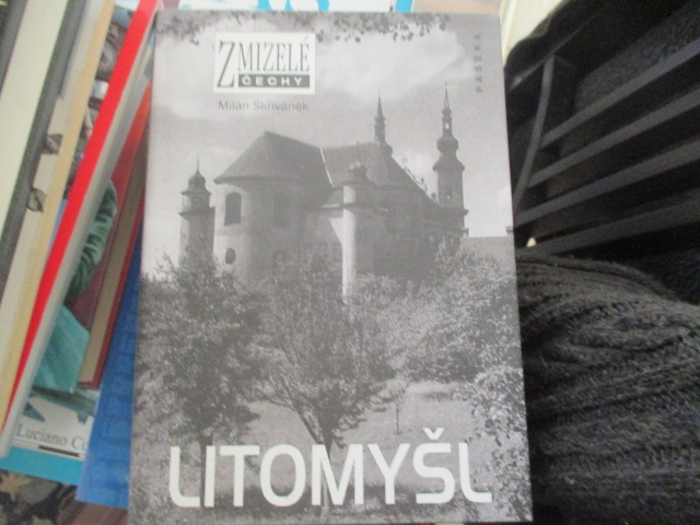 Zav��t okno