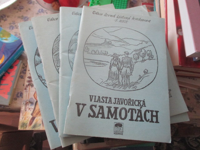 Zav��t okno